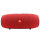 JBL Xtreme Czerwony - 298179 - zdjęcie 3